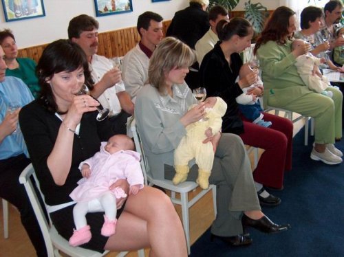 Soubor /obcanci (24).jpg